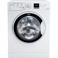 Стиральная машина автоматическая Hotpoint-Ariston RSSF603EU