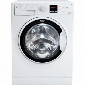 Стиральная машина автоматическая Hotpoint-Ariston RSSF603EU