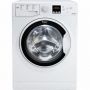 Стиральная машина автоматическая Hotpoint-Ariston RSSF603EU