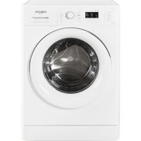 Стиральная машина автоматическая Whirlpool FWSL61252W EU