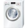 Стиральная машина автоматическая Bosch WLG20260BY
