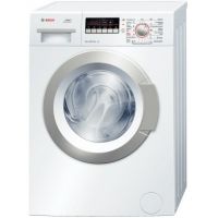 Стиральная машина автоматическая Bosch WLG20260BY