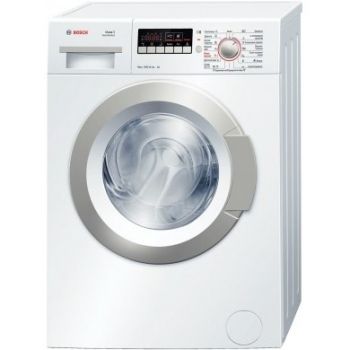 Стиральная машина автоматическая Bosch WLG20260BY