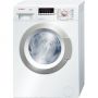 Стиральная машина автоматическая Bosch WLG20260BY