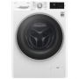 Стиральная машина автоматическая LG F2J6HS1W