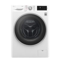 Стиральная машина автоматическая LG F2J6HS1W