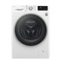 Стиральная машина автоматическая LG F2J6HS1W