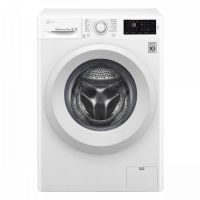 Стиральная машина автоматическая LG F0J5QN3W