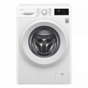 Стиральная машина автоматическая LG F0J5QN3W
