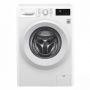 Стиральная машина автоматическая LG F0J5QN3W