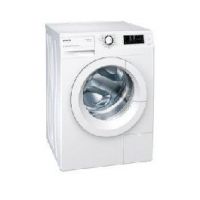 Стиральная машина автоматическая Gorenje W9564P/I
