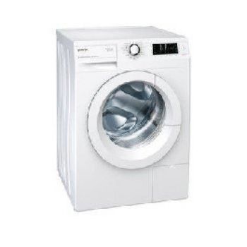 Стиральная машина автоматическая Gorenje W9564P/I