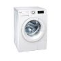 Стиральная машина автоматическая Gorenje W9564P/I