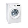 Стиральная машина автоматическая Gorenje W9564P/I