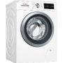 Стиральная машина автоматическая Bosch WAT28S48ME