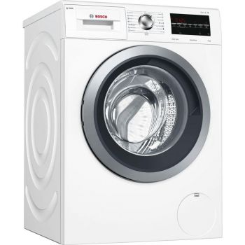 Стиральная машина автоматическая Bosch WAT28S48ME