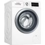 Стиральная машина автоматическая Bosch WAT28S48ME