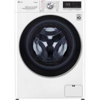 Стиральная машина автоматическая LG F2R5HS1W