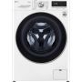 Стиральная машина автоматическая LG F2R5HS1W