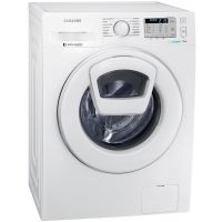 Стиральная машина автоматическая Samsung WW70K5213WW