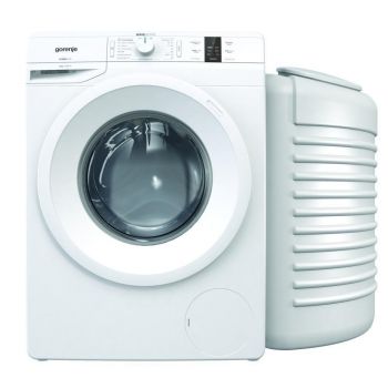 Стиральная машина автоматическая Gorenje WP7Y2/R