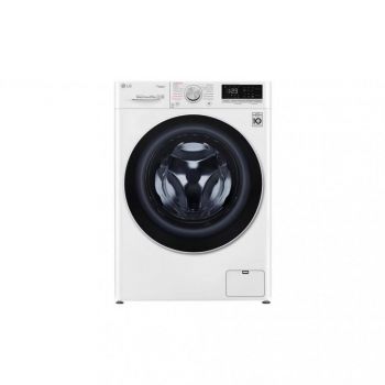 Стиральная машина автоматическая LG F2R5WS0W