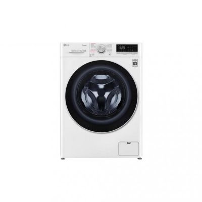 Стиральная машина автоматическая LG F2R5WS0W