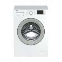 Стиральная машина автоматическая Beko WTV 8612 XSW
