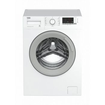 Стиральная машина автоматическая Beko WTV 8612 XSW