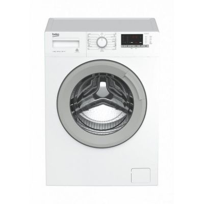 Стиральная машина автоматическая Beko WTV 8612 XSW