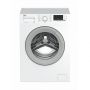 Стиральная машина автоматическая Beko WTV 8612 XSW