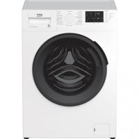 Стиральная машина автоматическая Beko WTE7522XAW