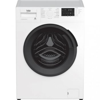 Стиральная машина автоматическая Beko WTE7522XAW