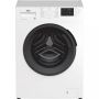 Стиральная машина автоматическая Beko WTE7522XAW