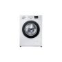 Стиральная машина Samsung WF60F4EEW2W