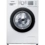Стиральная машина Samsung WF60F4EEW2W