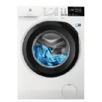 Стиральная машина автоматическая Electrolux EW6F4R21B
