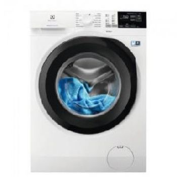Стиральная машина автоматическая Electrolux EW6F4R21B