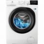 Стиральная машина автоматическая Electrolux EW6F4R21B