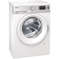Стиральная машина автоматическая Gorenje WS623W