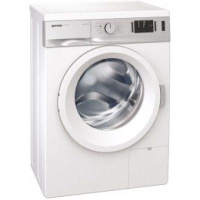 Стиральная машина автоматическая Gorenje WS623W