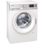 Стиральная машина автоматическая Gorenje WS623W