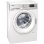 Стиральная машина автоматическая Gorenje WS623W