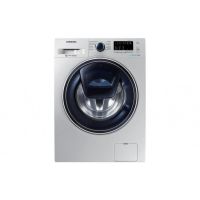Стиральная машина Samsung WW60K42109W