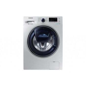 Стиральная машина Samsung WW60K42109W