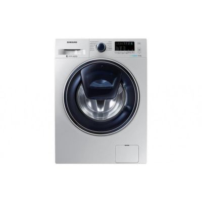 Стиральная машина Samsung WW60K42109W