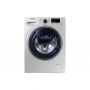 Стиральная машина Samsung WW60K42109W