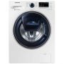 Стиральная машина Samsung WW60K42109W