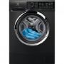 Стиральная машина автоматическая Electrolux EW6S2R26CX