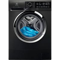 Стиральная машина автоматическая Electrolux EW6S2R26CX